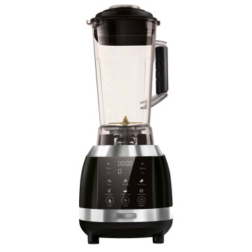 مخلوط کن سنکور 1800 وات 2 لیتر SBU 7730NP Sencor Blender