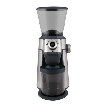 آسیاب قهوه 150 وات سنکور Sencor SCG 6050SS 