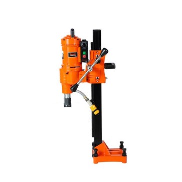 قیمت دریل کرگیر کایکن ۴۳۵۰ وات SCY-2550E خرید