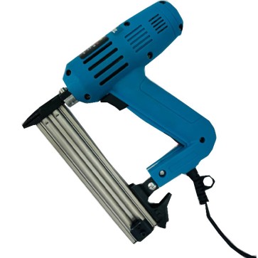 قیمت میخکوب برقی 1800 وات ماکیتامدل SD-F30 خرید