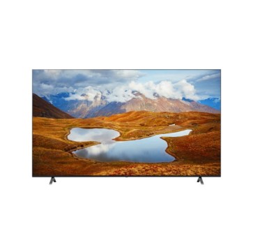 خرید تلویزیون ال جی 55UR801 قیمت