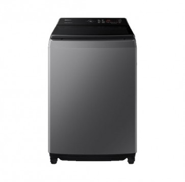 قیمت پتوشور سامسونگ درب بالا ۱۷ کیلو WA17CG6745BD خرید