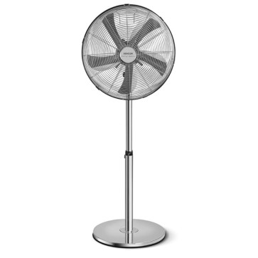 پنکه برقی استیل سنکور 50 وات Sencor SFN 4040SL