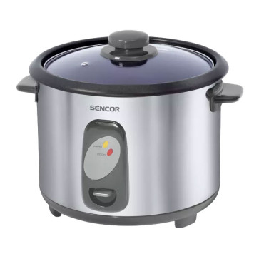 پلوپز برقی 1000 واتی سنکور SENCOR SRM2800SS