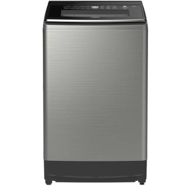 ماشین لباسشویی هیتاچی SF-P150ZCV مدل 15 کیلو