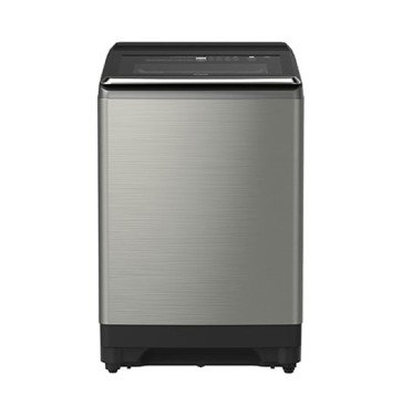 قیمت ماشین لباسشویی هیتاچی 22 کیلویی SF-P220ZFV خرید