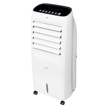 عکس کولر آبی ایستاده سنکور مدل SFN9021WH تصویر