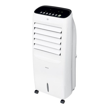 عکس کولر آبی سنکو SFN 9221 WH تصویر