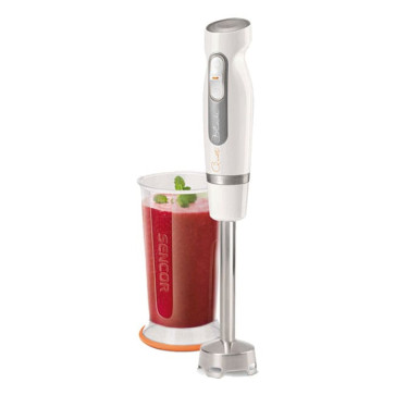 گوشت کوب برقی 600 وات تک کاره سنکور SENCOR SHB4358WH