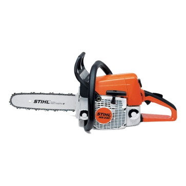اره زنجیری اشتیل MS250 STIHL Chainsaw