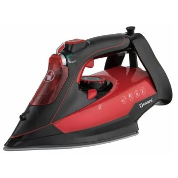 عکس اتو بخار 2200 وات دسینی مدل SI-3003 تصویر