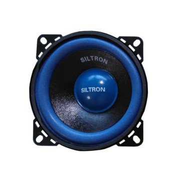 اسپیکر خودرو سیلترون 4 اینچ فابریک پراید Siltron PS1310