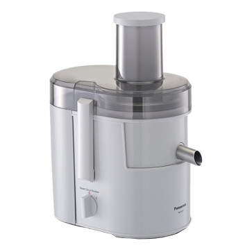 آبمیوه گیری تک کاره پاناسونیک Panasonic MJ-SJ01 