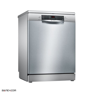 ماشین ظرفشویی بوش 13 نفره Bosch Dishwasher SMS46KI03E