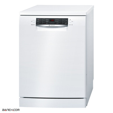 ماشین ظرفشویی بوش 13 نفره SMS46KW01E Bosch Washing Machine