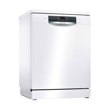 ماشین ظرفشویی بوش 14 نفره سری 4 Bosch dishwasher sms46mw20
