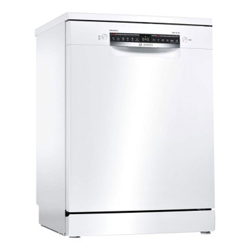 ماشین ظرفشویی 13 نفره 9.5 لیتر بوش Bosch sms4ecw14e