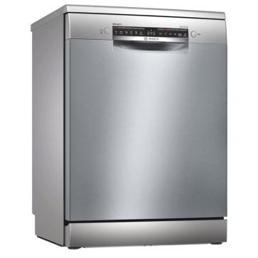 ماشین ظرفشویی بوش 13 نفره کم صدا Bosch SMS4HBI56E