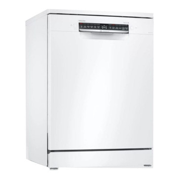 ماشین ظرفشویی 13 نفره سری 4 بوش Bosch sms4hbw00d 