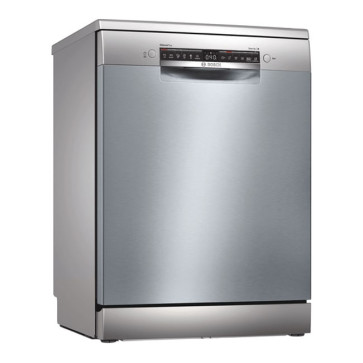 ماشین ظرفشویی بوش 14 نفره سری 4 Bosch dishwasher sms4hci48e