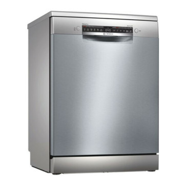 ظرفشویی بوش 13 نفره سری 4 Bosch dishwasher sms4hdi52e