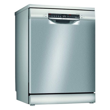 ماشین ظرفشویی 13 نفره سری 4 بوش bosch sms4hvi31e