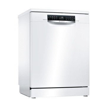 ماشین ظرفشویی بوش 13 نفره سری 6 Bosch dishwasher SMS67NW10Q