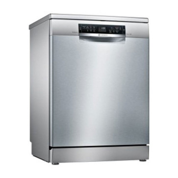 ماشین ظرفشویی 14 نفره بوش Bosch dishwasher sms67ti02