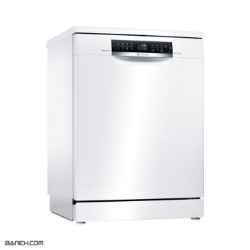 ماشین ظرفشویی بوش 14 نفره SMS68MW06E Bosch 