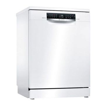 ماشین ظرفشویی 14 نفره سری 6 بوش bosch sms68nw06e
