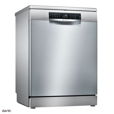 ماشین ظرفشویی بوش 14 نفره SMS68TI10M Bosch 