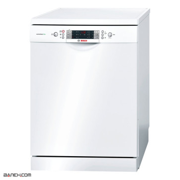 ماشین ظرفشویی بوش 13 نفره BOSCH SMS69N22EU