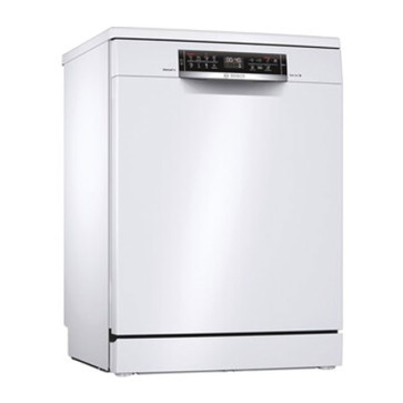 ظرفشویی 14 نفره بوش سری 6 Bosch Dishwasher sms6eci07e