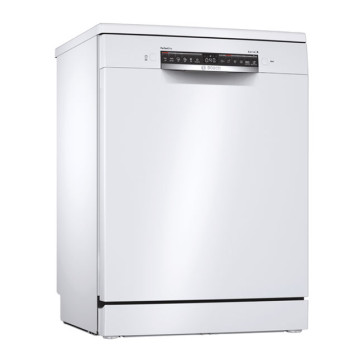ظرفشویی کم صدا بوش 14 نفره سری 6 Bosch Dishwasher sms6zcw00e