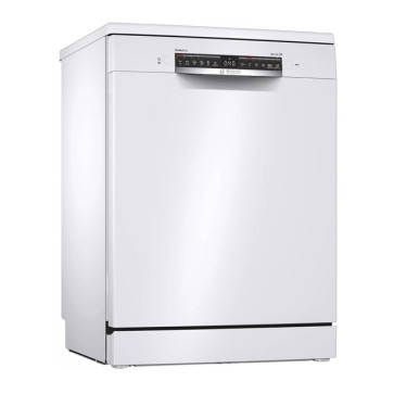 ماشین ظرفشویی 14 نفره 9.5 لیتری بوش Bosch Dishwasher sms6zcw07e