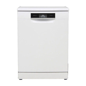 ماشین ظرفشویی بوش 14 نفره Bosch SMS88TW02M 