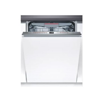 قیمت ماشین ظرفشویی 14 نفره بوش SMV68MX07E خرید