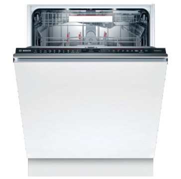 خرید ماشین ظرفشویی توکار 13 نفره بوش SMV8ZDX48 قیمت