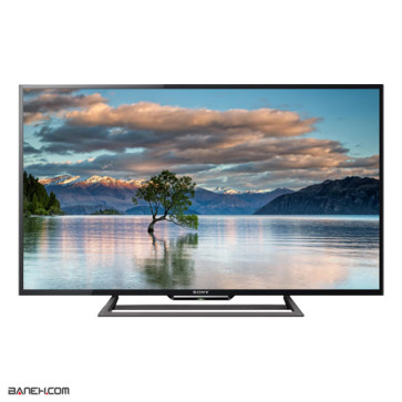 تلویزیون هوشمند SONY 48R560C   