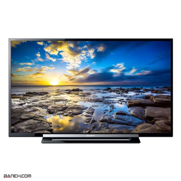 تلویزیون ال ای دی سونی فول اچ دی آر 452 Sony LED Full HD 40R452