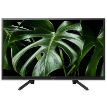 تلویزیون سونی ال ای دی هوشمند اسمارت فول اچ دی Sony 43W660G Full HD