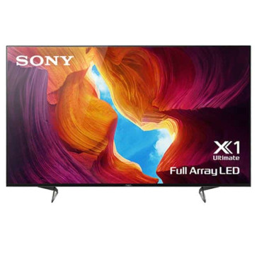 تلویزیون فورکی سونی 55 اینچ SONY 55X9500H