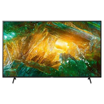 قیمت تلویزیون سونی الترا اچ دی SONY 75X8077H