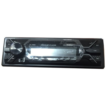 رادیو پخش خودرو بلوتوث دار ساند مکس Sound Max CL-3404 MP3 