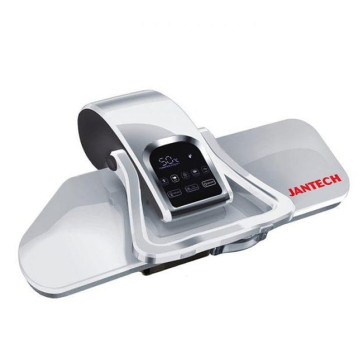 عکس اتو پرس ژانومه 2200 وات مدل SP-600 تصویر