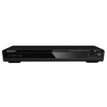 پخش کننده DVD سونی Sony SR370