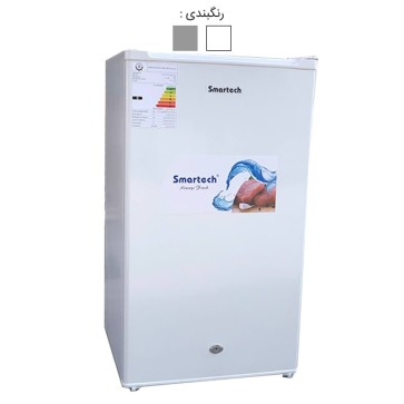 یخچال هتلی SRF-110 