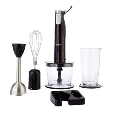 گوشت کوب برقی سه کاره پاناسونیک Panasonic Hand Blender Ss1