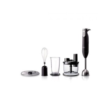 عکس گوشت کوب برقی 600 وات پاناسونیک مدل MX-SS40 تصاویر