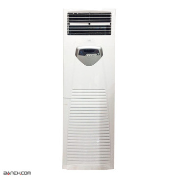 کولر گازی جنرال ایستاده General Standing Air Conditioning 